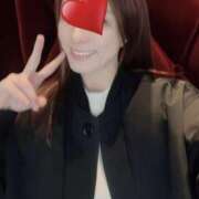 ヒメ日記 2026/02/27 00:55 投稿 あゆ 贅沢なひと時