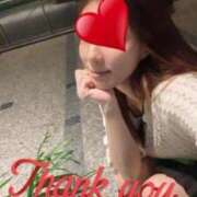 ヒメ日記 2026/03/01 17:25 投稿 あゆ 贅沢なひと時