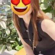 ヒメ日記 2026/03/02 19:36 投稿 あゆ 贅沢なひと時