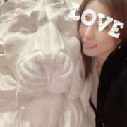 ヒメ日記 2026/03/03 19:15 投稿 あゆ 贅沢なひと時