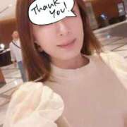 ヒメ日記 2026/03/05 14:12 投稿 あゆ 贅沢なひと時