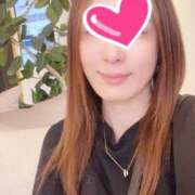 ヒメ日記 2026/03/06 23:35 投稿 あゆ 贅沢なひと時