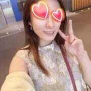 あゆ 日々のケア 贅沢なひと時