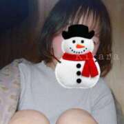 ヒメ日記 2024/12/09 20:44 投稿 きらら 渋谷 風俗 いきなりビンビン伝説