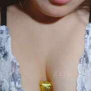 ヒメ日記 2024/12/10 21:38 投稿 きらら 渋谷 風俗 いきなりビンビン伝説