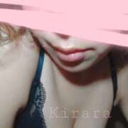 ヒメ日記 2024/12/11 12:21 投稿 きらら 渋谷 風俗 いきなりビンビン伝説