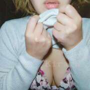 ヒメ日記 2024/12/12 07:28 投稿 きらら 渋谷 風俗 いきなりビンビン伝説