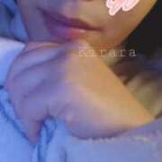 ヒメ日記 2024/12/12 21:06 投稿 きらら 渋谷 風俗 いきなりビンビン伝説