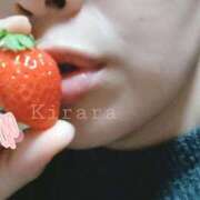 ヒメ日記 2024/12/14 08:28 投稿 きらら 渋谷 風俗 いきなりビンビン伝説