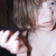 ヒメ日記 2024/12/17 08:15 投稿 きらら 渋谷 風俗 いきなりビンビン伝説