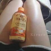 ヒメ日記 2024/12/17 14:39 投稿 きらら 渋谷 風俗 いきなりビンビン伝説