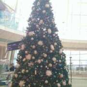 ヒメ日記 2024/12/18 08:16 投稿 きらら 渋谷 風俗 いきなりビンビン伝説