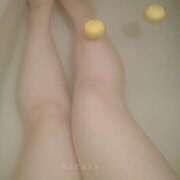 ヒメ日記 2024/12/23 08:18 投稿 きらら 渋谷 風俗 いきなりビンビン伝説