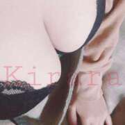 ヒメ日記 2024/12/24 08:11 投稿 きらら 渋谷 風俗 いきなりビンビン伝説