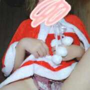 ヒメ日記 2024/12/24 11:01 投稿 きらら 渋谷 風俗 いきなりビンビン伝説