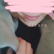 ヒメ日記 2025/01/05 08:23 投稿 きらら 渋谷 風俗 いきなりビンビン伝説