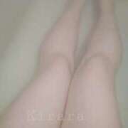 ヒメ日記 2025/01/07 21:23 投稿 きらら 渋谷 風俗 いきなりビンビン伝説