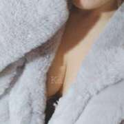 ヒメ日記 2025/01/09 21:30 投稿 きらら 渋谷 風俗 いきなりビンビン伝説