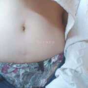 ヒメ日記 2025/01/17 08:08 投稿 きらら 渋谷 風俗 いきなりビンビン伝説