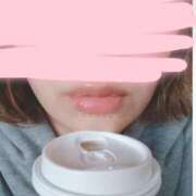 ヒメ日記 2025/01/21 08:14 投稿 きらら 渋谷 風俗 いきなりビンビン伝説