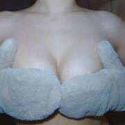 ヒメ日記 2025/01/22 08:11 投稿 きらら 渋谷 風俗 いきなりビンビン伝説