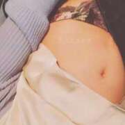 ヒメ日記 2025/01/24 08:13 投稿 きらら 渋谷 風俗 いきなりビンビン伝説