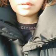 ヒメ日記 2025/01/28 08:20 投稿 きらら 渋谷 風俗 いきなりビンビン伝説