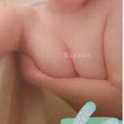 ヒメ日記 2025/02/05 08:03 投稿 きらら 渋谷 風俗 いきなりビンビン伝説