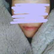 ヒメ日記 2025/02/08 08:21 投稿 きらら 渋谷 風俗 いきなりビンビン伝説