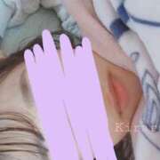 ヒメ日記 2025/02/14 08:20 投稿 きらら 渋谷 風俗 いきなりビンビン伝説