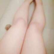 ヒメ日記 2025/03/03 08:05 投稿 きらら 渋谷 風俗 いきなりビンビン伝説