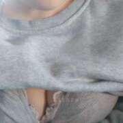 ヒメ日記 2025/03/23 08:12 投稿 きらら 渋谷 風俗 いきなりビンビン伝説