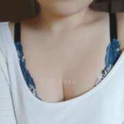 ヒメ日記 2025/04/16 08:26 投稿 きらら 渋谷 風俗 いきなりビンビン伝説