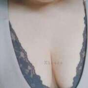 ヒメ日記 2025/05/23 08:07 投稿 きらら 渋谷 風俗 いきなりビンビン伝説