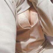 ヒメ日記 2025/05/28 08:09 投稿 きらら 渋谷 風俗 いきなりビンビン伝説