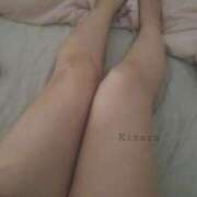 ヒメ日記 2025/05/29 08:11 投稿 きらら 渋谷 風俗 いきなりビンビン伝説