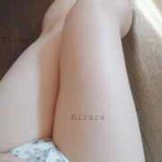 ヒメ日記 2025/06/02 08:21 投稿 きらら 渋谷 風俗 いきなりビンビン伝説