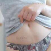 ヒメ日記 2025/06/04 08:28 投稿 きらら 渋谷 風俗 いきなりビンビン伝説