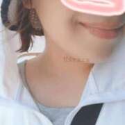 ヒメ日記 2025/06/17 08:31 投稿 きらら 渋谷 風俗 いきなりビンビン伝説