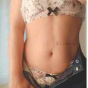 ヒメ日記 2025/06/18 08:08 投稿 きらら 渋谷 風俗 いきなりビンビン伝説