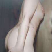 ヒメ日記 2025/06/24 08:23 投稿 きらら 渋谷 風俗 いきなりビンビン伝説