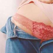 ヒメ日記 2025/06/30 08:26 投稿 きらら 渋谷 風俗 いきなりビンビン伝説