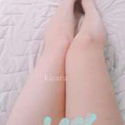 ヒメ日記 2025/07/03 08:22 投稿 きらら 渋谷 風俗 いきなりビンビン伝説