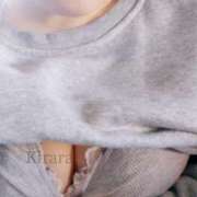 ヒメ日記 2025/07/24 08:29 投稿 きらら 渋谷 風俗 いきなりビンビン伝説