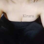 ヒメ日記 2025/08/05 09:05 投稿 きらら 渋谷 風俗 いきなりビンビン伝説