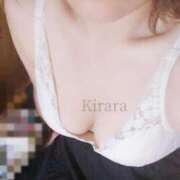 ヒメ日記 2025/08/07 09:12 投稿 きらら 渋谷 風俗 いきなりビンビン伝説