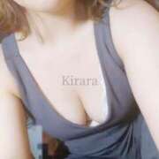 ヒメ日記 2025/08/10 08:13 投稿 きらら 渋谷 風俗 いきなりビンビン伝説