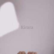 ヒメ日記 2025/08/16 08:59 投稿 きらら 渋谷 風俗 いきなりビンビン伝説