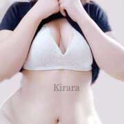 ヒメ日記 2025/08/20 08:29 投稿 きらら 渋谷 風俗 いきなりビンビン伝説