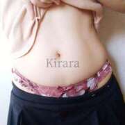 ヒメ日記 2025/08/23 09:08 投稿 きらら 渋谷 風俗 いきなりビンビン伝説